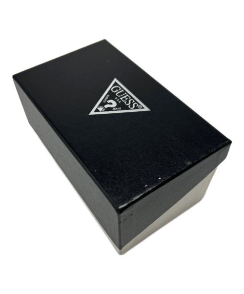 GUESS（ゲス）GUESS (ゲス) 腕時計の古着・服飾アイテム