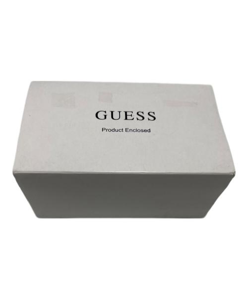 GUESS（ゲス）GUESS (ゲス) 腕時計の古着・服飾アイテム
