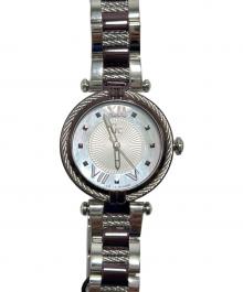 GUESS（ゲス）の古着「腕時計」