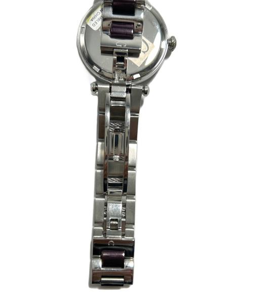 GUESS（ゲス）GUESS (ゲス) 腕時計の古着・服飾アイテム