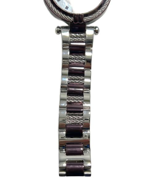 GUESS（ゲス）GUESS (ゲス) 腕時計の古着・服飾アイテム