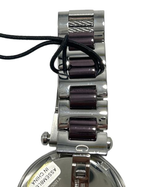 GUESS（ゲス）GUESS (ゲス) 腕時計の古着・服飾アイテム