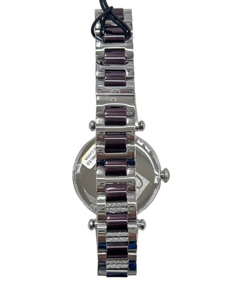 GUESS（ゲス）GUESS (ゲス) 腕時計の古着・服飾アイテム