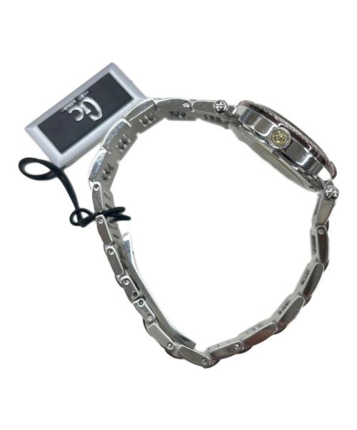 GUESS（ゲス）GUESS (ゲス) 腕時計の古着・服飾アイテム