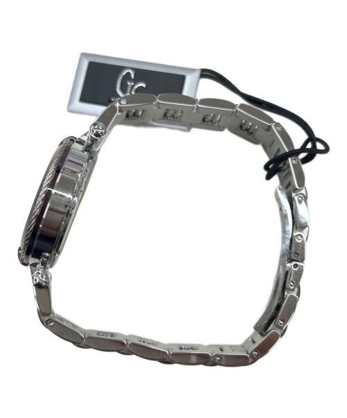 GUESS（ゲス）GUESS (ゲス) 腕時計の古着・服飾アイテム