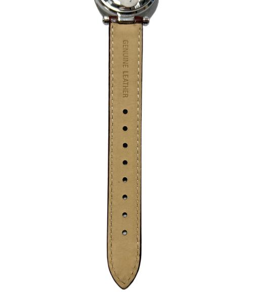 GUESS（ゲス）GUESS (ゲス) 腕時計の古着・服飾アイテム