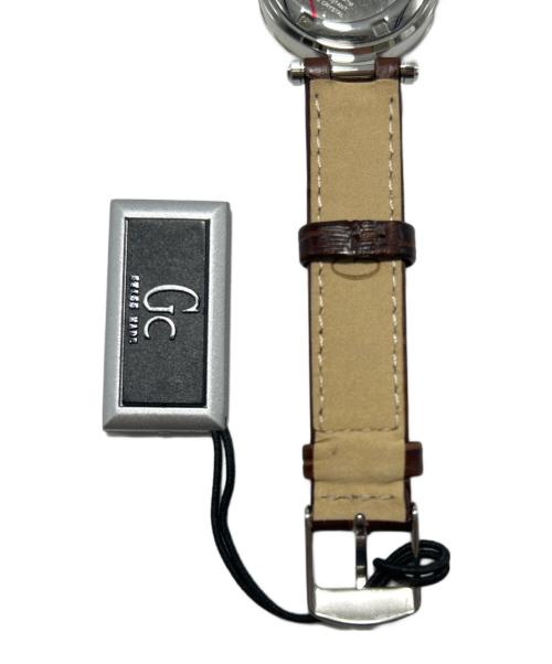 GUESS（ゲス）GUESS (ゲス) 腕時計の古着・服飾アイテム