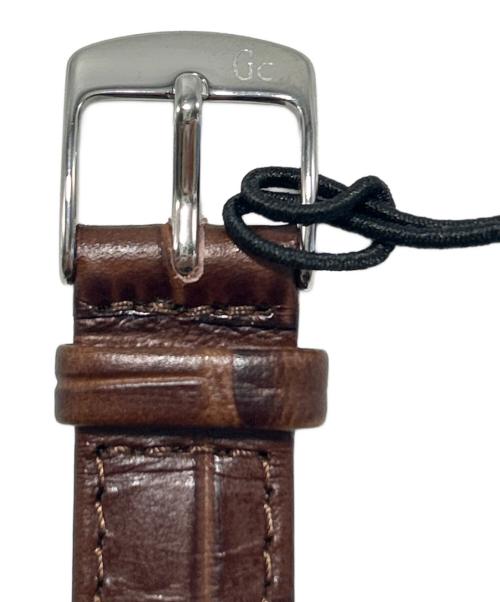 GUESS（ゲス）GUESS (ゲス) 腕時計の古着・服飾アイテム