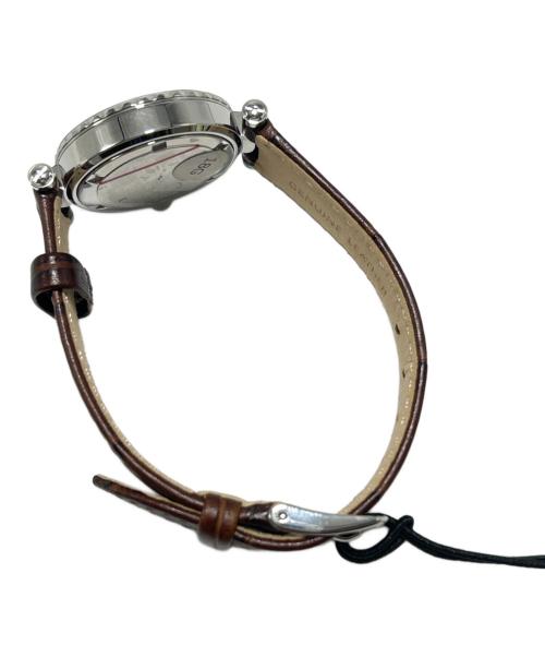 GUESS（ゲス）GUESS (ゲス) 腕時計の古着・服飾アイテム