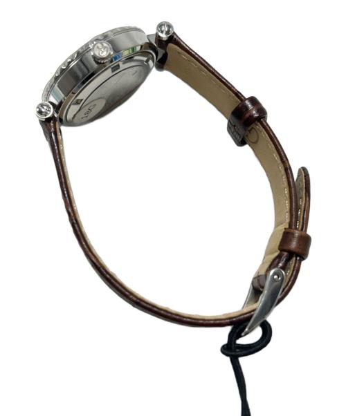 GUESS（ゲス）GUESS (ゲス) 腕時計の古着・服飾アイテム