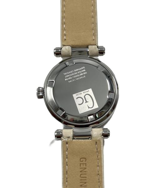 GUESS（ゲス）GUESS (ゲス) 腕時計の古着・服飾アイテム