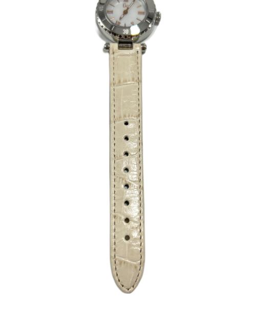 GUESS（ゲス）GUESS (ゲス) 腕時計の古着・服飾アイテム