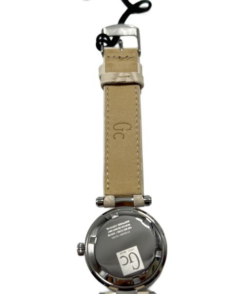 GUESS（ゲス）GUESS (ゲス) 腕時計の古着・服飾アイテム