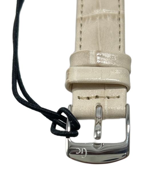 GUESS（ゲス）GUESS (ゲス) 腕時計の古着・服飾アイテム