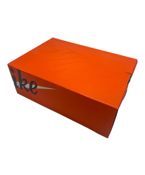 NIKE（ナイキ）NIKE (ナイキ) sacai (サカイ) スニーカー マルチカラー サイズ:26の古着・服飾アイテム