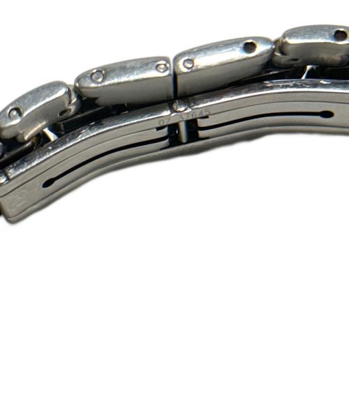 LONGINES（ロンジン）LONGINES (ロンジン) クロノグラフの古着・服飾アイテム