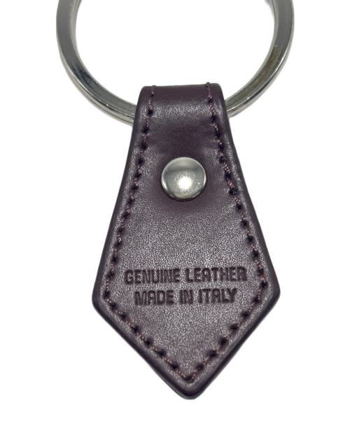 Vivienne Westwood（ヴィヴィアンウエストウッド）Vivienne Westwood (ヴィヴィアンウエストウッド) オーブキーリングの古着・服飾アイテム