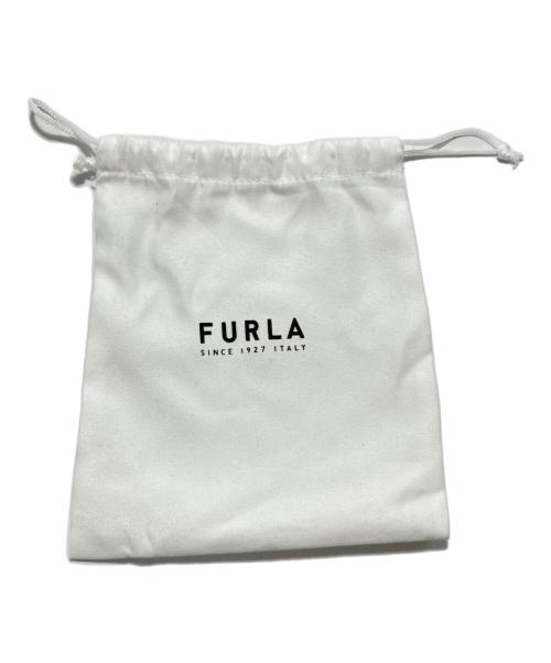 FURLA（フルラ）FURLA (フルラ) キーリングの古着・服飾アイテム