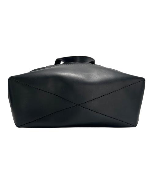 COACH（コーチ）COACH (コーチ) トートバッグ ブラックの古着・服飾アイテム