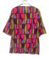 marimekko (マリメッコ) ワンピース マルチカラー サイズ:34：4000円
