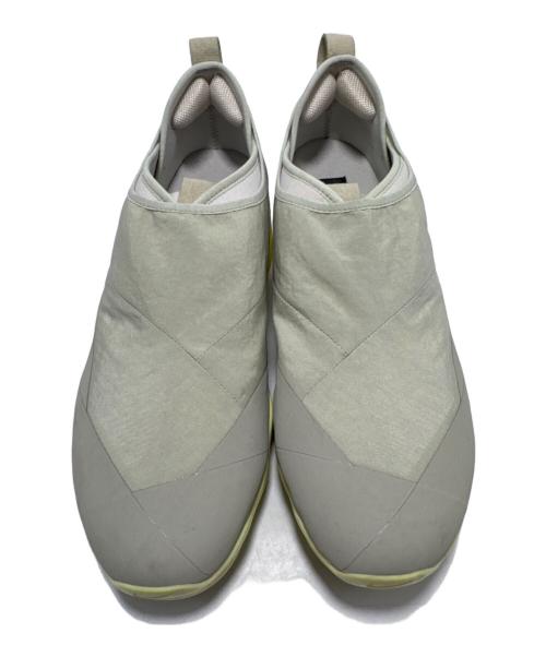 NIKE（ナイキ）NIKE (ナイキ) スニーカー グレー サイズ:29cmの古着・服飾アイテム