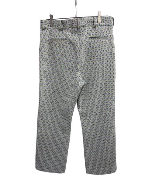 TUITACI（ツイタチ）TUITACI (ツイタチ) セットアップ マルチカラー サイズ:3の古着・服飾アイテム