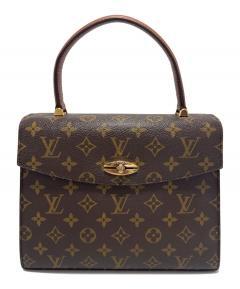 中古・古着通販】LOUIS VUITTON (ルイ ヴィトン) キーリング｜ブランド
