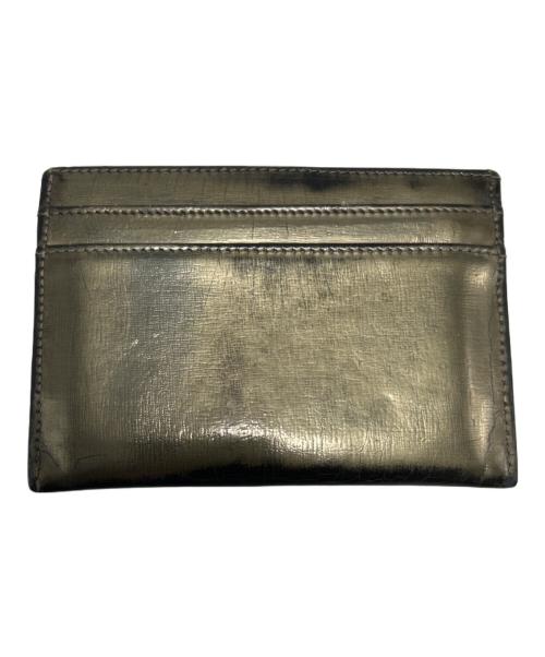 CHANEL（シャネル）CHANEL (シャネル) カードケースの古着・服飾アイテム