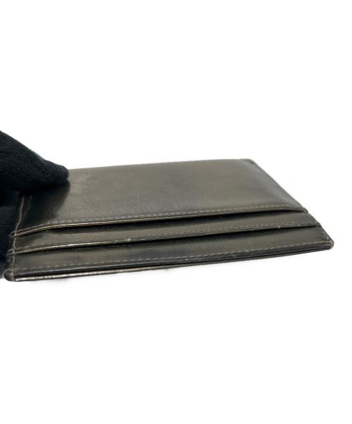 CHANEL（シャネル）CHANEL (シャネル) カードケースの古着・服飾アイテム