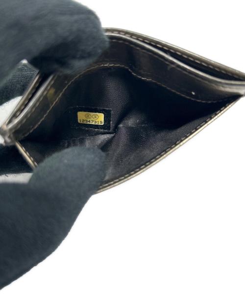 CHANEL（シャネル）CHANEL (シャネル) カードケースの古着・服飾アイテム