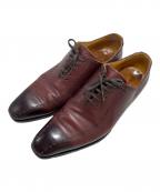 UNION IMPERIALユニオンインペリアル）の古着「シューズ」｜ブラウン系