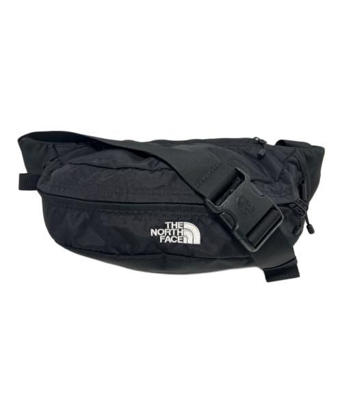 THE NORTH FACE（ザ ノース フェイス）THE NORTH FACE (ザ ノース フェイス) ショルダーバッグの古着・服飾アイテム