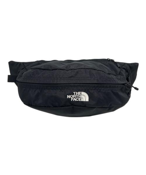 THE NORTH FACE（ザ ノース フェイス）THE NORTH FACE (ザ ノース フェイス) ショルダーバッグの古着・服飾アイテム