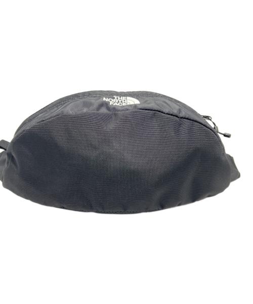 THE NORTH FACE（ザ ノース フェイス）THE NORTH FACE (ザ ノース フェイス) ショルダーバッグの古着・服飾アイテム