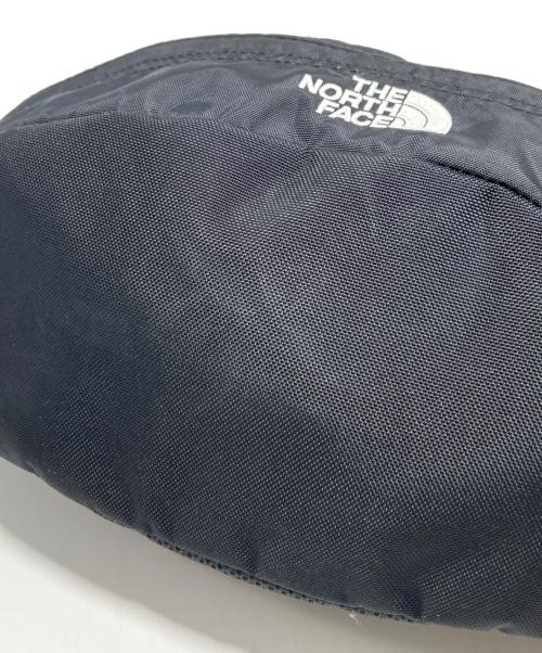 THE NORTH FACE（ザ ノース フェイス）THE NORTH FACE (ザ ノース フェイス) ショルダーバッグの古着・服飾アイテム