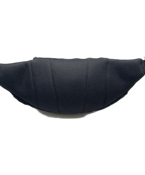 THE NORTH FACE（ザ ノース フェイス）THE NORTH FACE (ザ ノース フェイス) ショルダーバッグの古着・服飾アイテム