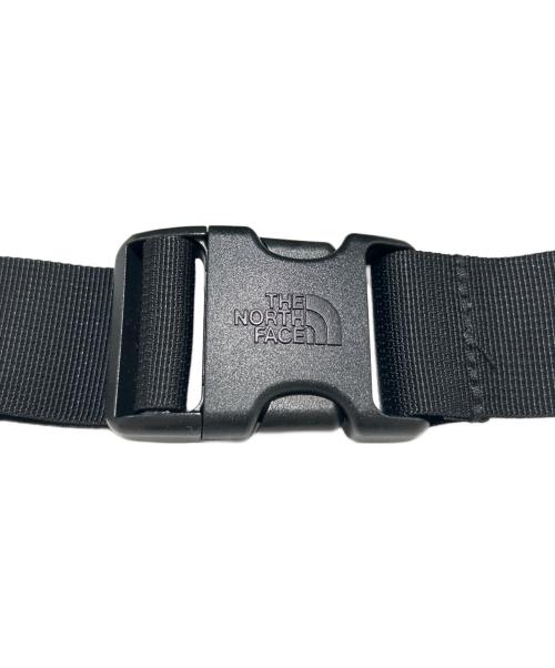 THE NORTH FACE（ザ ノース フェイス）THE NORTH FACE (ザ ノース フェイス) ショルダーバッグの古着・服飾アイテム