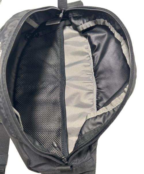 THE NORTH FACE（ザ ノース フェイス）THE NORTH FACE (ザ ノース フェイス) ショルダーバッグの古着・服飾アイテム