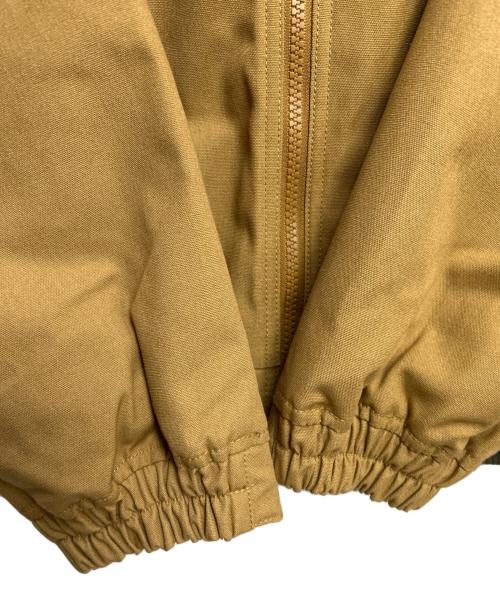 Columbia（コロンビア）Columbia (コロンビア) ロマビスタフーディー ブラウン サイズ:XLの古着・服飾アイテム