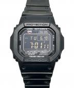 CASIOカシオ）の古着「デジタルウォッチ」