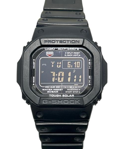 CASIO（カシオ）CASIO (カシオ) デジタルウォッチの古着・服飾アイテム