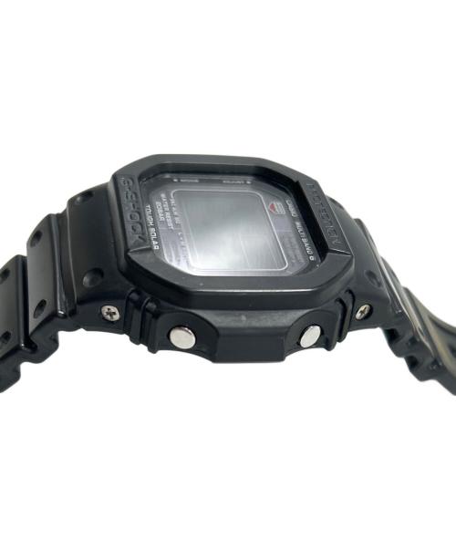 CASIO（カシオ）CASIO (カシオ) デジタルウォッチの古着・服飾アイテム