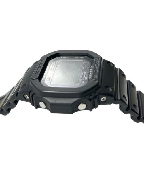 CASIO（カシオ）CASIO (カシオ) デジタルウォッチの古着・服飾アイテム