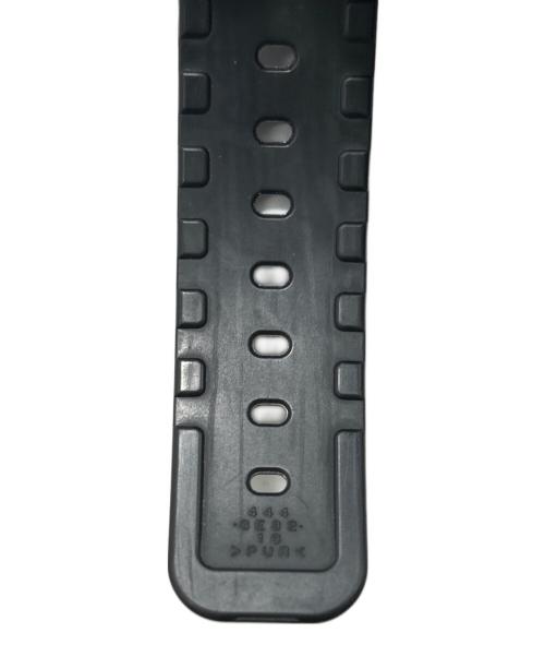 CASIO（カシオ）CASIO (カシオ) デジタルウォッチの古着・服飾アイテム