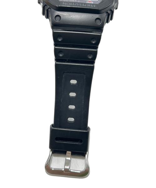 CASIO（カシオ）CASIO (カシオ) デジタルウォッチの古着・服飾アイテム