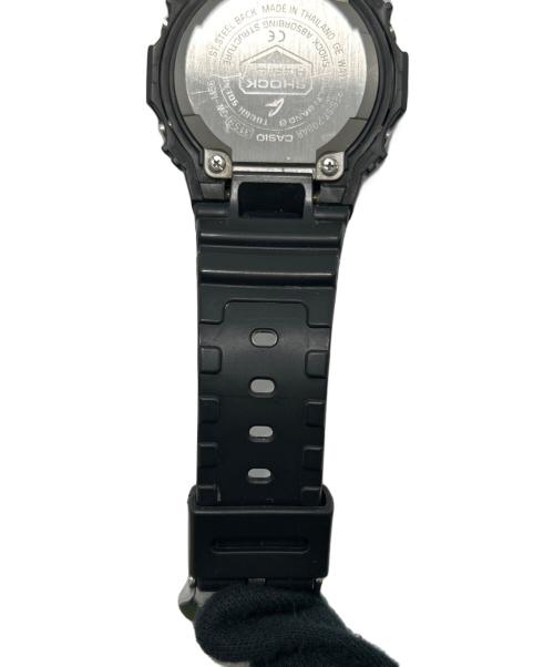 CASIO（カシオ）CASIO (カシオ) デジタルウォッチの古着・服飾アイテム