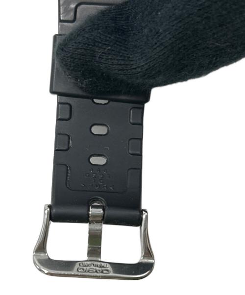 CASIO（カシオ）CASIO (カシオ) デジタルウォッチの古着・服飾アイテム