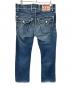 TRUE RELIGION (トゥルー レリジョン) デニムパンツ サイズ:32：7000円
