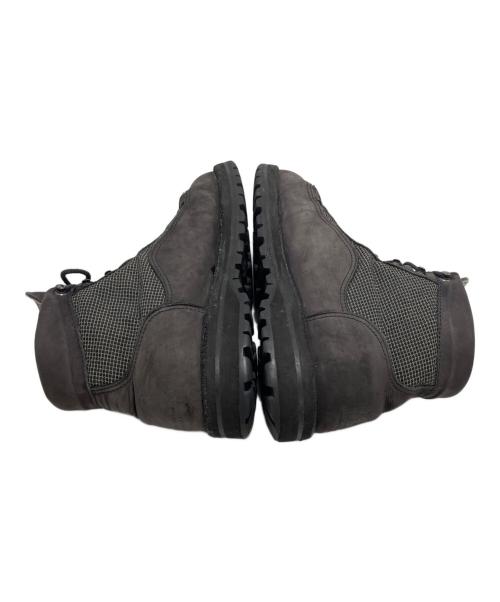 Danner（ダナー）Danner (ダナー) ブーツ ブラック サイズ:8の古着・服飾アイテム