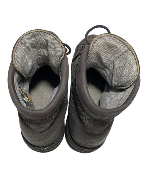 Danner（ダナー）Danner (ダナー) ブーツ ブラック サイズ:8の古着・服飾アイテム